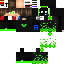 Texture for dd