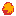 Texture for aml 1325 spawn egg