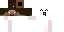 Texture for otupod