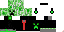 Texture for thev