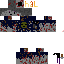Texture for Finding Better Place
