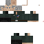 Texture for Tarkin