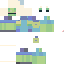 Texture for sean133
