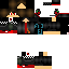 Texture for daniil12