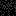 Texture for Bedrock