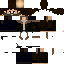 Texture for Xenon