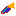 Texture for carrot compas 2