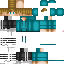 Texture for SoMuchSSkill