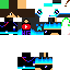 Texture for doanhuan