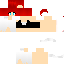 Texture for KMS 3