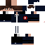 Texture for rustry x