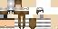Texture for rdiyhilyejz