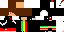 Texture for BlackDevil71