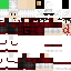 Texture for giiftos