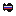 Texture for coal