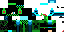 Texture for tdy5