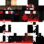 Texture for EFSO