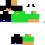 Texture for artemon