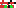 Texture for turtle armor_layer_1