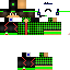 Texture for CaptainGameXC