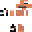 Texture for 1