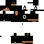 Texture for danielplays85