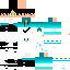 Texture for OG Walkrie