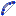 Texture for Cyber Bow