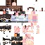 Texture for chell