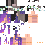 Texture for a