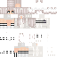 Texture for parinm