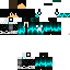 Texture for mammopop1