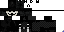 Texture for nirve