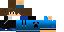 Texture for Jonn