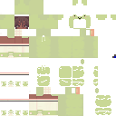 Texture for froggy uiuiui