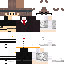 Texture for ggg