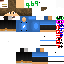 Texture for Nerya5745
