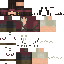 Texture for 1
