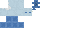 Texture for rimuru tempest slime form
