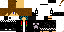 Texture for rsrs