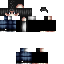 Texture for BreakScroll