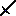 Texture for diamond_sword