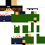 Texture for dsg