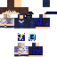Texture for gabriel7