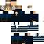 Texture for cc