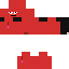 Texture for ELMOX100 D 