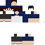 Texture for OnirPvP