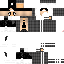 Texture for Edenne