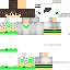 Texture for dddddddddddddddddddddd