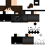 Texture for eeeee